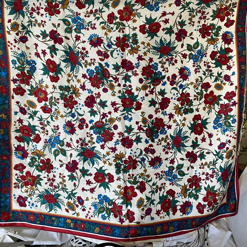 Bandana